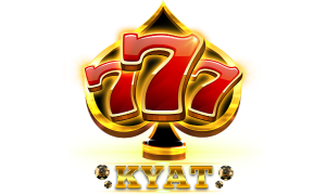 777kyat