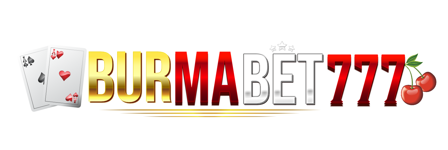 BURMABET777