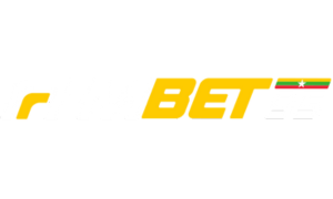 fhmbet95