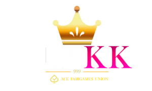 jdbkk အွန်လိုင်းစလော့ဂိမ်း