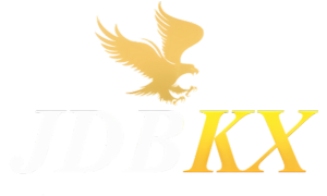 jdbkx အွန်လိုင်းစလော့ဂိမ်း